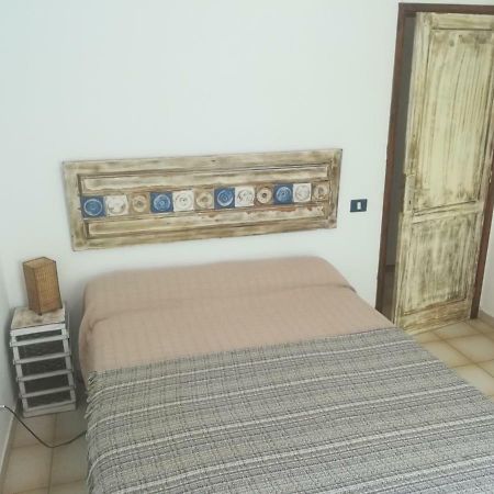 Appartement Hormiga'S à Corralejo Extérieur photo
