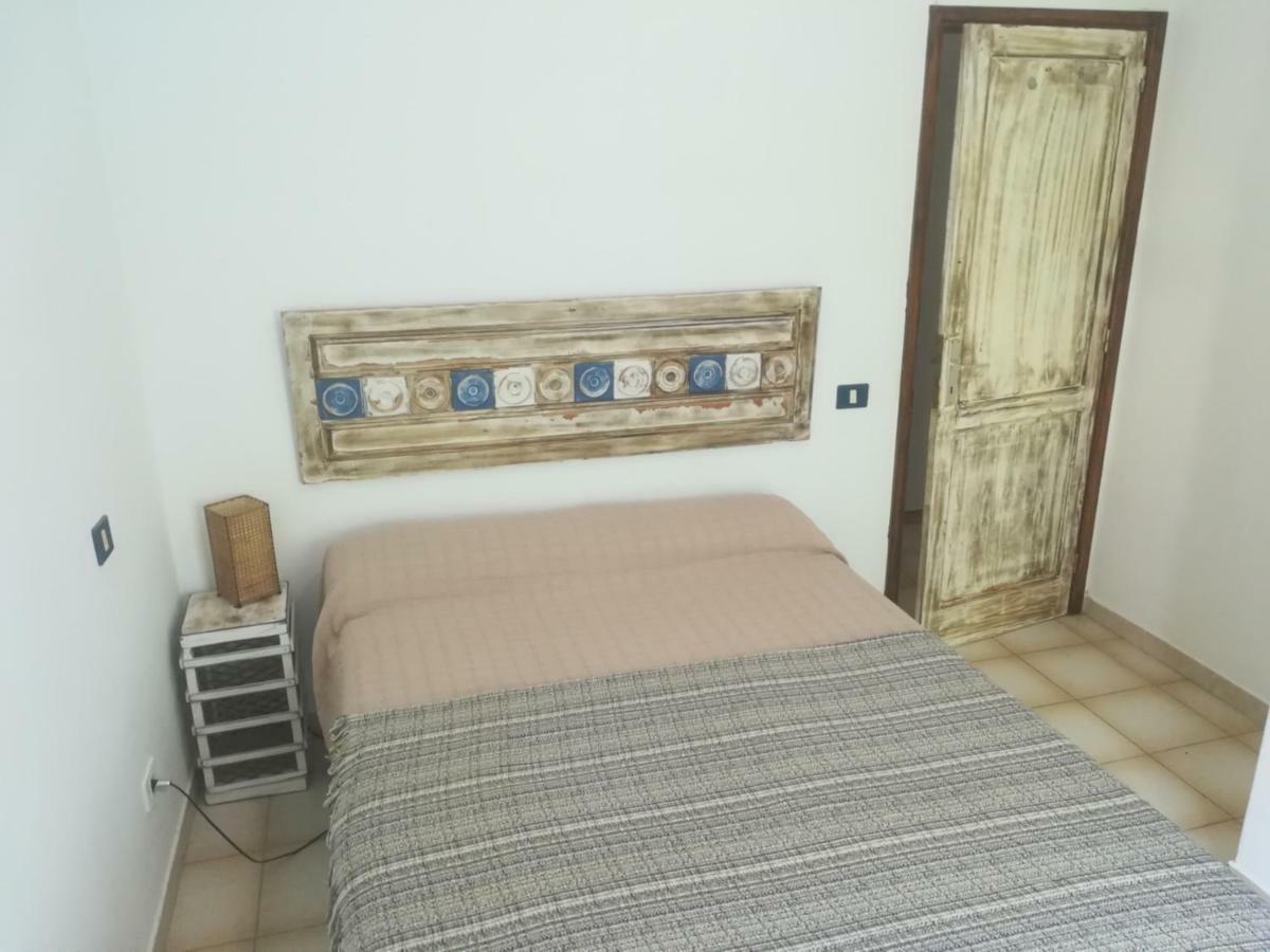 Appartement Hormiga'S à Corralejo Extérieur photo
